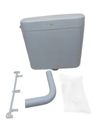 zbiornik-splukujacy-grohe-start-37406sh0