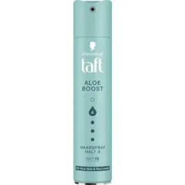 lakier-do-wlosow-aloes-taft-aloe-vera
