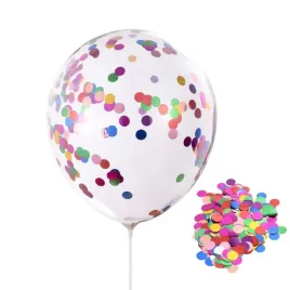 balony-z-kolorowym-konfetti-transparentne-duze-dekoracje-na-wesele-5-szt