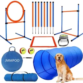 agility-zestaw-zwinnosciowy-do-treningu-psow-jmmpoo