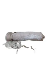 kojec-lionelo-willow-187-x-207-cm