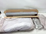kojec-lionelo-willow-187-x-207-cm-stan-powystawowy