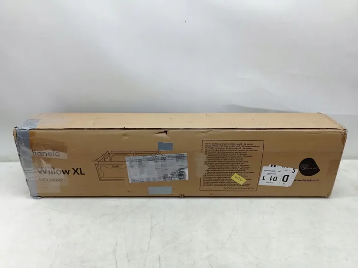 kojec-lionelo-willow-187-x-207-cm-marka-lionelo