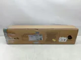 kojec-lionelo-willow-187-x-207-cm-marka-lionelo