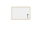 tablica-bi-office-60-x-40-cm