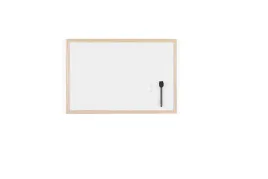 tablica-bi-office-60-x-40-cm