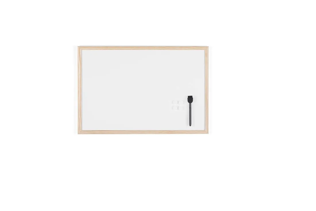 tablica-bi-office-60-x-40-cm