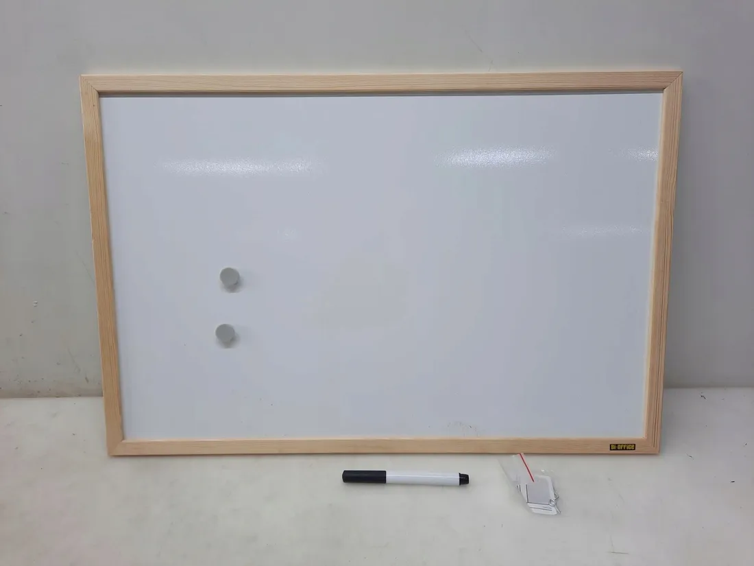 tablica-bi-office-60-x-40-cm