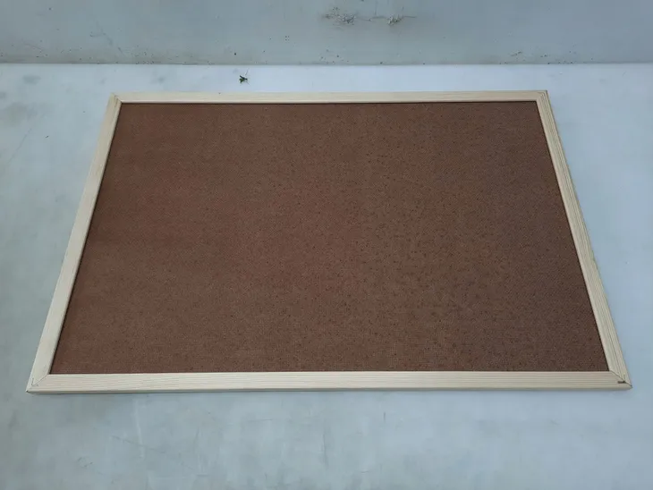 tablica-bi-office-60-x-40-cm-dlugosc-40-cm