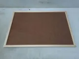 tablica-bi-office-60-x-40-cm-dlugosc-40-cm