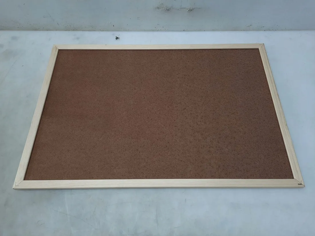 tablica-bi-office-60-x-40-cm
