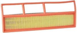 magneti-marelli-153071760186-filtr-powietrza