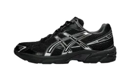 meskie-buty-sportowe-asics-gel-1130-black-pure-silver-44-5
