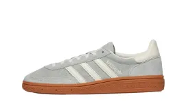 damskie-buty-sportowe-adidas-handball-spezial-wonder-silver-gum-42-if6491