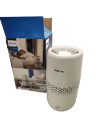 nawilzacz-powietrza-philips-hu2510-10-bialy