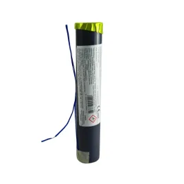 wystrzalowy-dym-do-zdalnego-odpalania-jasnozielony-z-blinkiem-t1-xt1086-