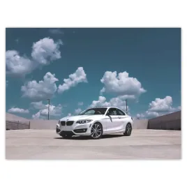 plakaty-40x30-bmw-samochody-auta-beemki