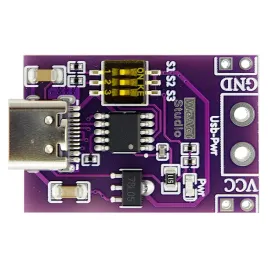 modul-wyzwalacz-napiecia-z-ladowarki-usb-c-pd-qc-afc-3-3v-20v-trigger
