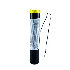 wystrzalowy-dym-do-zdalnego-odpalania-zolty-z-blinkiem-t1-xt1086-3