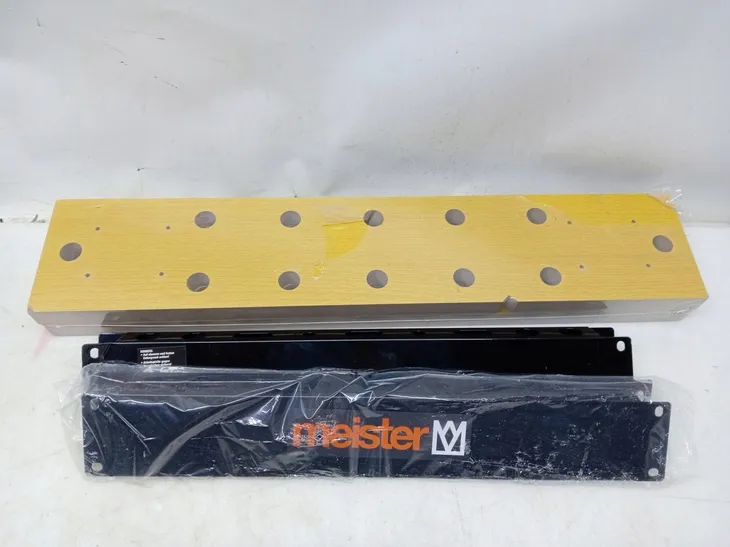 stol-roboczy-meister-9079100-waga-z-opakowaniem-10-kg
