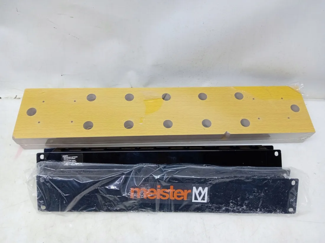 stol-roboczy-meister-9079100