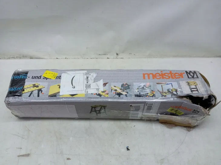 stol-roboczy-meister-9079100-glebokosc-produktu-64-cm