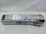 stol-roboczy-meister-9079100-glebokosc-produktu-64-cm