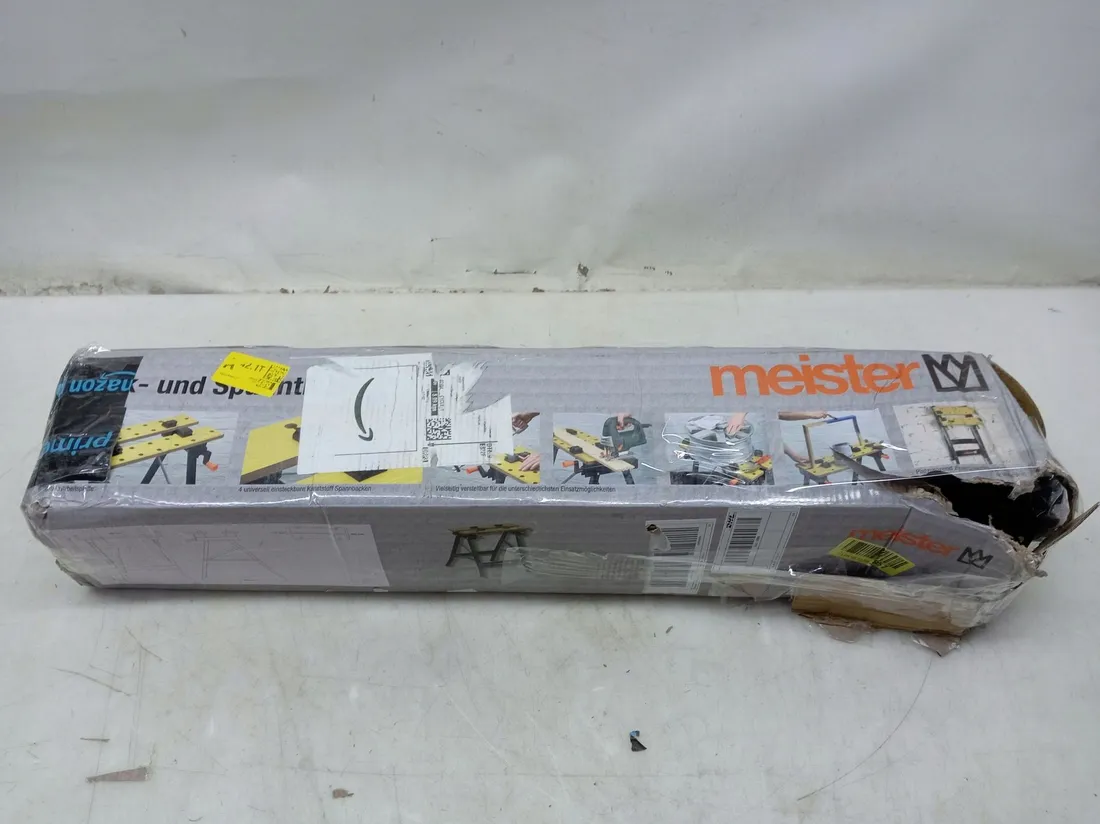 stol-roboczy-meister-9079100-stan-powystawowy