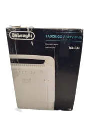 de-longhi-tasciugo-ariadry-multi-osuszacz-powietrza