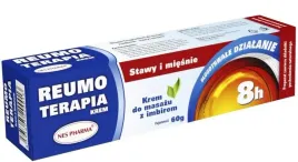 nes-pharma-reumo-terapia-krem-z-imbirem-60