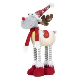 swiateczny-renifer-52-cm-figurka-ozdoba-na-swieta