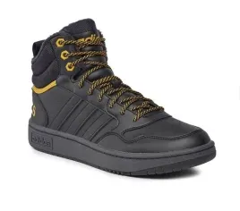 buty-sportowe-jesienno-zimowe-adidas-hoops-3-0-mid-wtr-ig7928