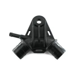 trojnik-przewodu-sea-doo-rxt-can-am-brp-oe-276000547