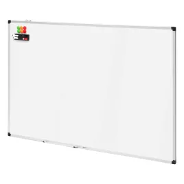 amazon-basics-tablica-magnetyczna-suchoscieralna-150x100cm