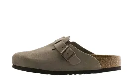 laczki-birkenstock-boston-suede-narrow-taupe-38-damskie-kapcie-560773