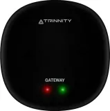 engo-controls-bramka-internetowa-engo-smart-zigbee-egate-zb-oryginal
