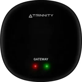 engo-controls-bramka-internetowa-engo-smart-zigbee-egate-zb-oryginal