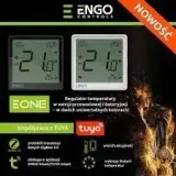 engo-controls-bramka-internetowa-engo-smart-zigbee-egate-zb-oryginal-stan-opakowania-oryginalne