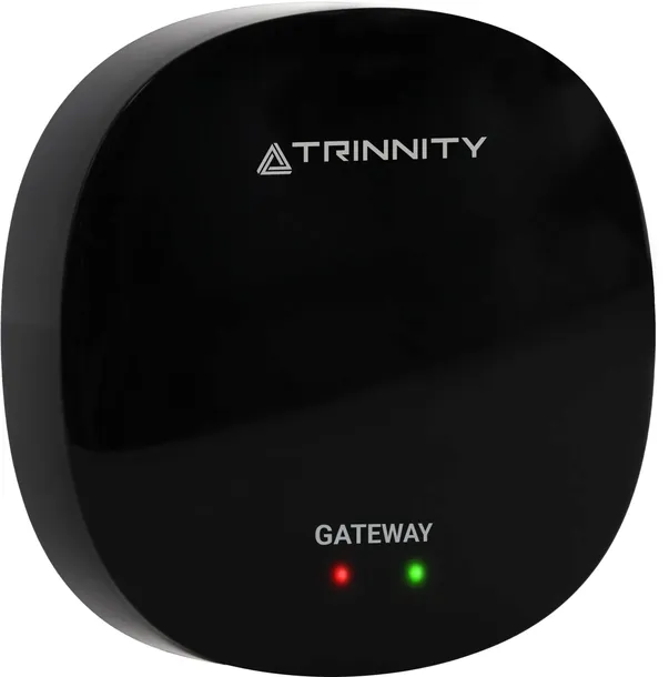 engo-controls-bramka-internetowa-engo-smart-zigbee-egate-zb-oryginal-stan-nowy-stan-opakowania-oryginalne