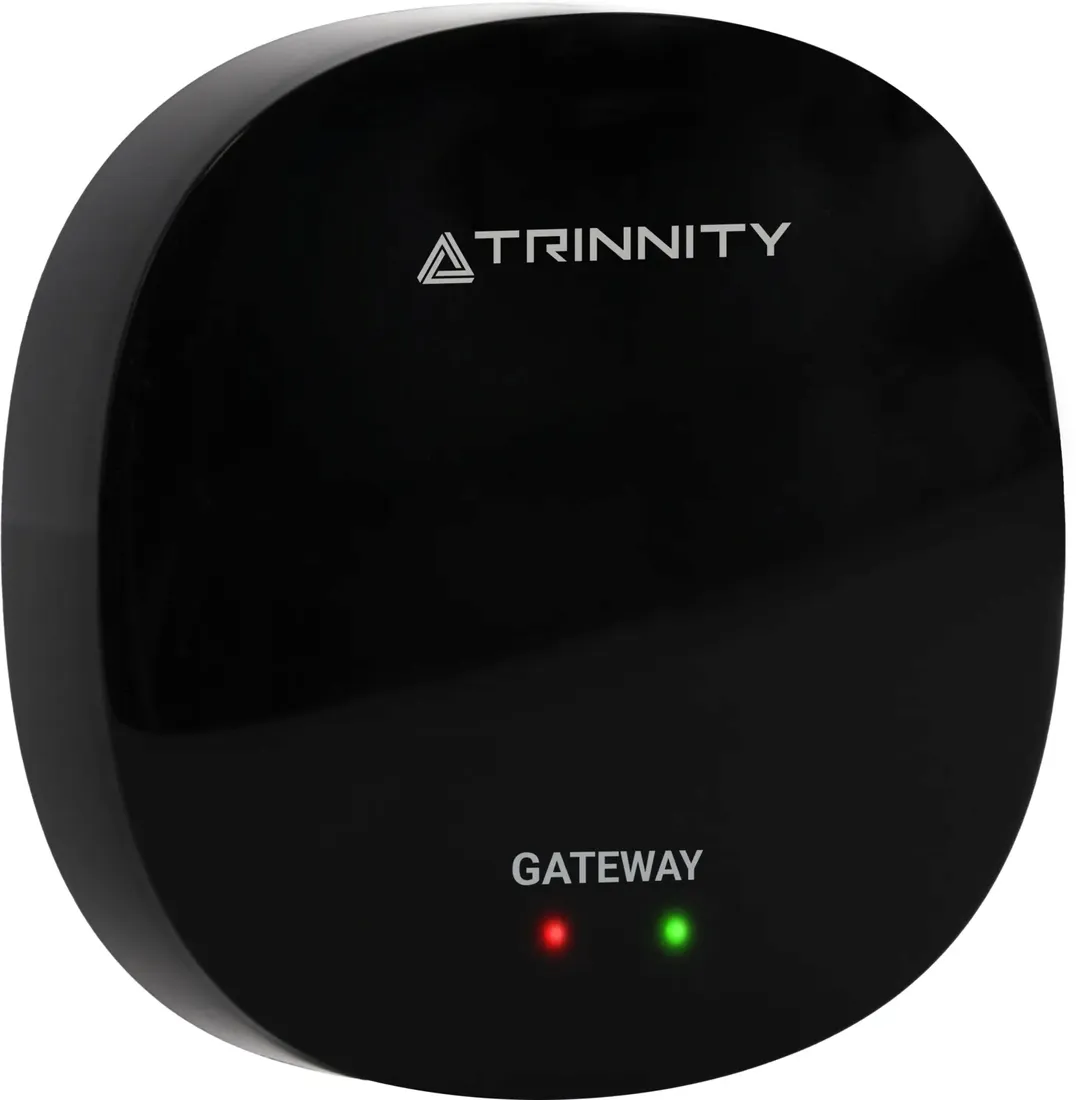 engo-controls-bramka-internetowa-engo-smart-zigbee-egate-zb-oryginal