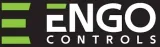 engo-controls-bramka-internetowa-engo-smart-zigbee-egate-zb-oryginal-stan-nowy-zawiera-baterie-nie