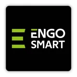 engo-controls-bramka-internetowa-engo-smart-zigbee-egate-zb-oryginal-rodzaj-wodne-stan-nowy