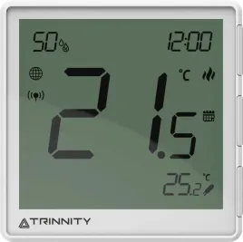 engo-podtynkowy-internetowy-wifi-regulator-temperatury-zigbee-230v-bialy