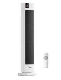 termowentylator-midea-nth20-22gr-wh-2000-w