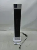 termowentylator-midea-nth20-22gr-wh-2000-w-stan-powystawowy