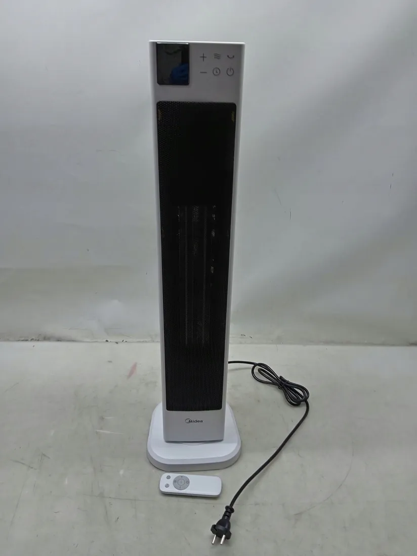 termowentylator-midea-nth20-22gr-wh-2000-w