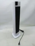 termowentylator-midea-nth20-22gr-wh-2000-w-marka-midea