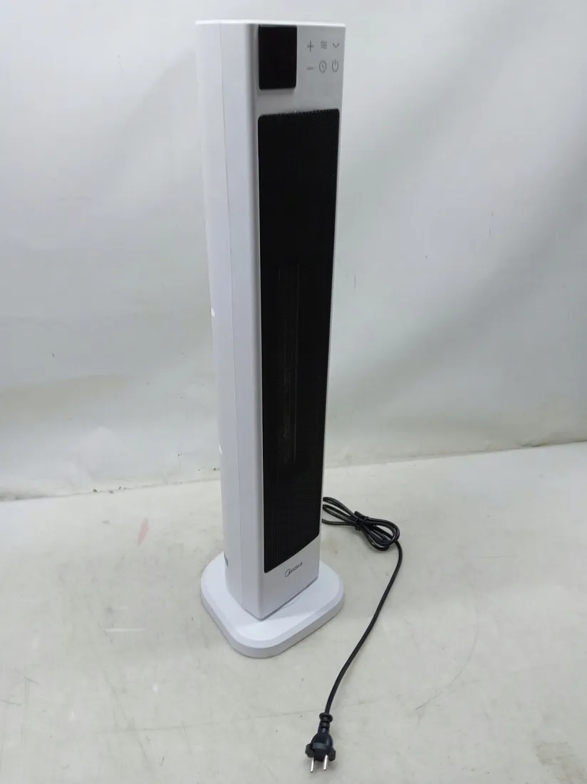 termowentylator-midea-nth20-22gr-wh-2000-w-stan-powystawowy