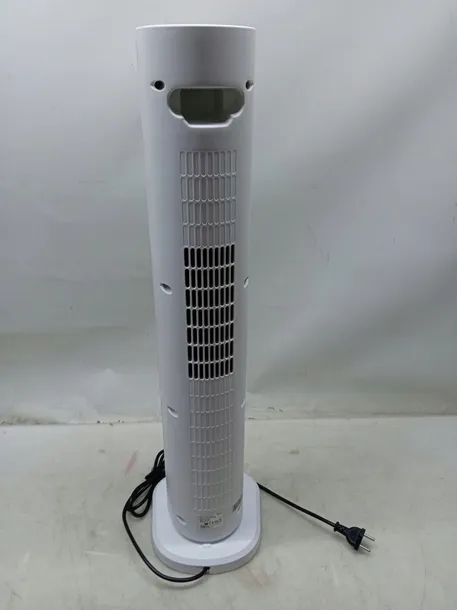 termowentylator-midea-nth20-22gr-wh-2000-w-waga-z-opakowaniem-4-2-kg