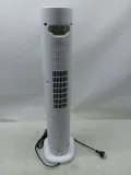 termowentylator-midea-nth20-22gr-wh-2000-w-waga-z-opakowaniem-4-2-kg